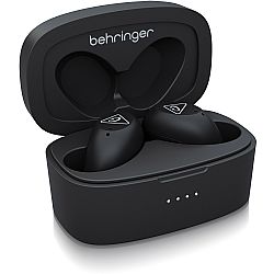 BEHRINGER LIVE BUDS BLUETOOTH ΑΚΟΥΣΤΙΚΑ