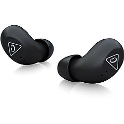 BEHRINGER LIVE BUDS BLUETOOTH ΑΚΟΥΣΤΙΚΑ
