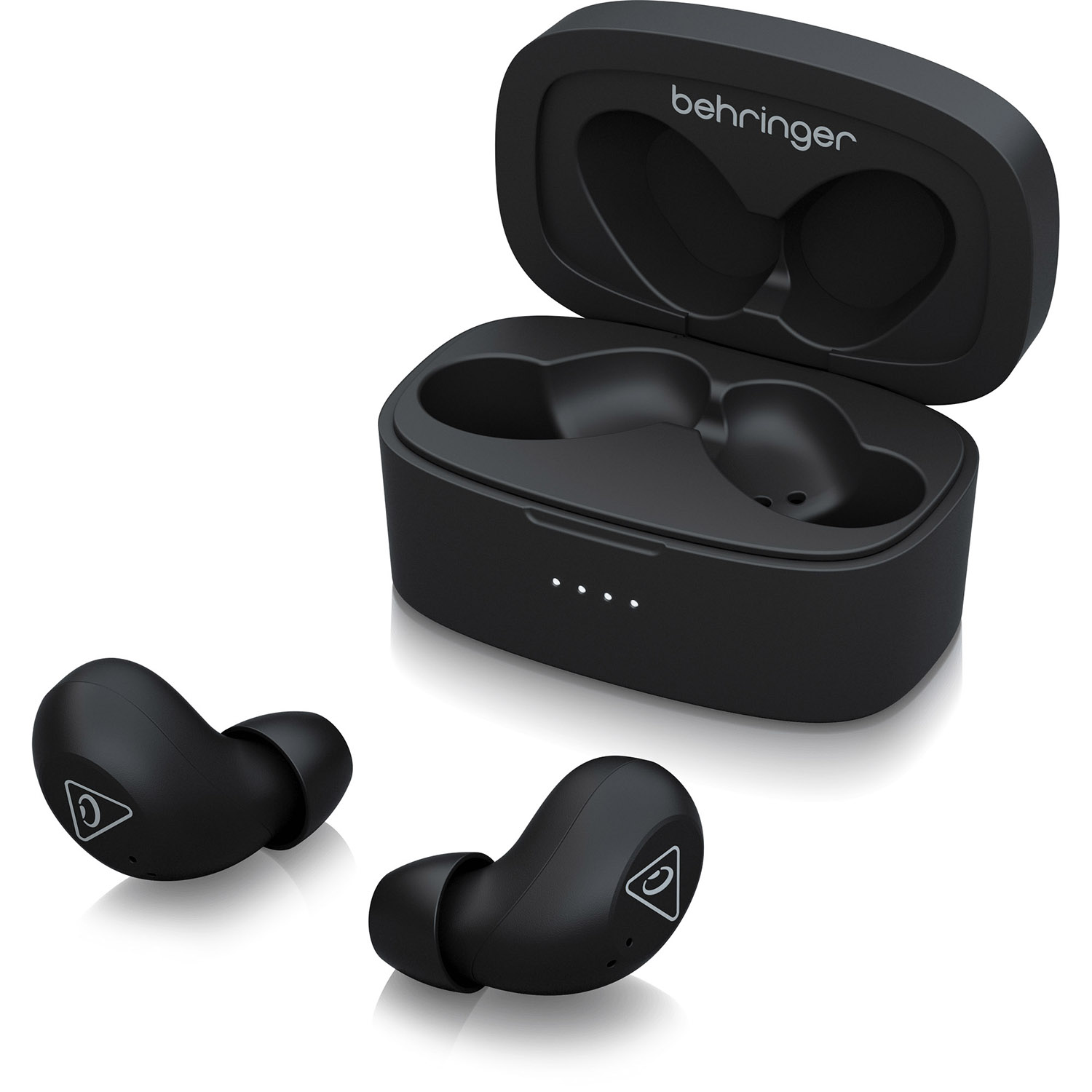 BEHRINGER LIVE BUDS BLUETOOTH ΑΚΟΥΣΤΙΚΑ