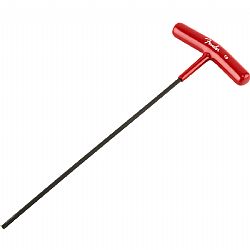 FENDER ALLEN FENDER WRENCH HEX 1/8'' T-HANDLE