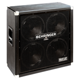 ΗΧΕΙΟ ΚΙΘΑΡΑΣ BEHRINGER BG-412F