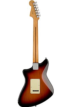 FENDER PLAYER PLUS METEORA HH 3TSB MN