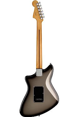 FENDER PLAYER PLUS METEORA HH SVB MN