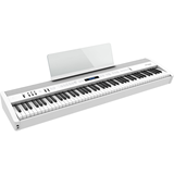 ROLAND FP-60X WH DIGITAL PIANO