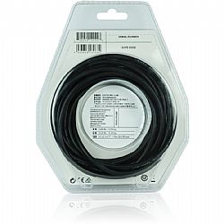 BEHRINGER MIC 2 USB INTERFACE CABLE