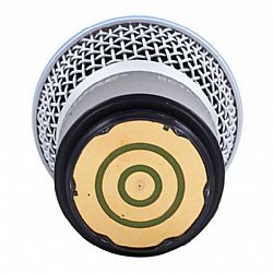 SHURE RPW 118 ΒΕΤΑ 58 ΚΑΨΑ ΑΣΥΡΜΑΤΟΥ