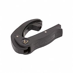FENDER SMART CAPO STANDARD