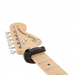 FENDER SMART CAPO STANDARD