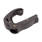 FENDER SMART CAPO STANDARD 