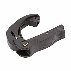 FENDER SMART CAPO STANDARD 