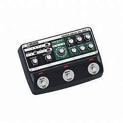 BOSS RE-202 SPACE ECHO