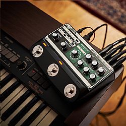 BOSS RE-202 SPACE ECHO