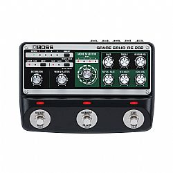 BOSS RE-202 SPACE ECHO