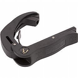 FENDER SMART CAPO CLASSICAL/12STRING