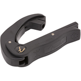 FENDER SMART CAPO CLASSICAL/12STRING