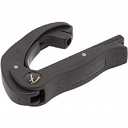 FENDER SMART CAPO CLASSICAL/12STRING