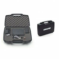 SHURE WA605 ΒΑΛΙΤΣΑ ΑΣΥΡΜΑΤΟΥ 