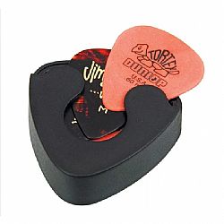 DUNLOP 5000 SCOTTY PICK HOLDER