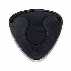 DUNLOP 5000 SCOTTY PICK HOLDER