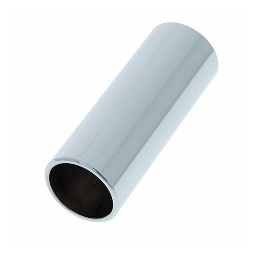 DUNLOP SLIDE 110 CHROME MEDIUM