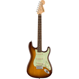 Fender SQUIER classic 60's STRAT  ΗΛΕΚΤΡΙΚΗ ΚΙΘΑΡΑ