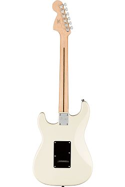 Fender SQUIER AFFINITY STRAT HH OW ΗΛΕΚΤΡΙΚΗ ΚΙΘΑΡΑ