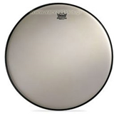 ΔΕΡΜΑ TYMPANI REMO 34