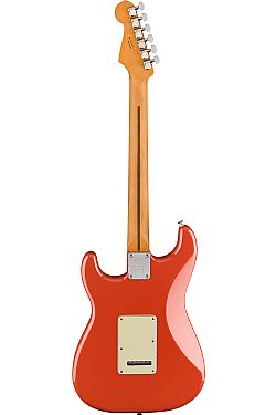 FENDER PLAYER PLUS STRAT HSS MN FRD ΗΛΕΚΤΡΙΚΗ ΚΙΘΑΡΑ