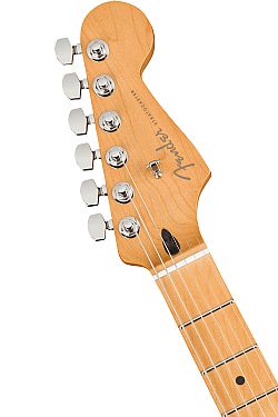 FENDER PLAYER PLUS STRAT HSS MN FRD ΗΛΕΚΤΡΙΚΗ ΚΙΘΑΡΑ