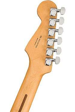 FENDER PLAYER PLUS STRAT HSS MN FRD ΗΛΕΚΤΡΙΚΗ ΚΙΘΑΡΑ
