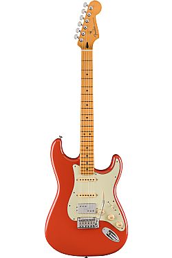 FENDER PLAYER PLUS STRAT HSS MN FRD ΗΛΕΚΤΡΙΚΗ ΚΙΘΑΡΑ