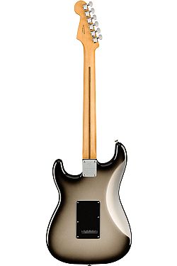 FENDER PLAYER PLUS STRAT HSS PF SVB ΗΛΕΚΤΡΙΚΗ ΚΙΘΑΡΑ