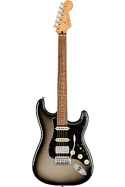 FENDER PLAYER PLUS STRAT HSS PF SVB ΗΛΕΚΤΡΙΚΗ ΚΙΘΑΡΑ