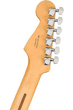 FENDER PLAYER PLUS STRAT HSS PF BLB ΗΛΕΚΤΡΙΚΗ ΚΙΘΑΡΑ