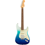 FENDER PLAYER PLUS STRAT HSS PF BLB ΗΛΕΚΤΡΙΚΗ ΚΙΘΑΡΑ