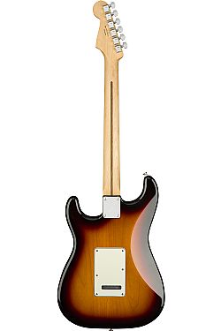 FENDER PLAYER STRAT HSS MN 3TS ΗΛΕΚΤΡΙΚΗ ΚΙΘΑΡΑ