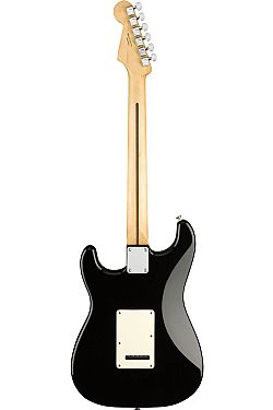 FENDER PLAYER STRAT HSS MN BLK ΗΛΕΚΤΡΙΚΗ ΚΙΘΑΡΑ