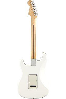 FENDER PLAYER STRAT HSS MN PWT ΗΛΕΚΤΡΙΚΗ ΚΙΘΑΡΑ