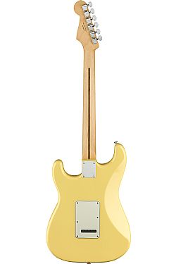 FENDER PLAYER STRAT HSS MN BCR ΗΛΕΚΤΡΙΚΗ ΚΙΘΑΡΑ