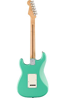 FENDER PLAYER STRAT HSS MN SFMG ΗΛΕΚΤΡΙΚΗ ΚΙΘΑΡΑ