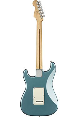 FENDER PLAYER STRAT HSS MN TPL ΗΛΕΚΤΡΙΚΗ ΚΙΘΑΡΑ