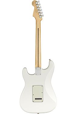 FENDER PLAYER STRAT HSS PF PWT ΗΛΕΚΤΡΙΚΗ ΚΙΘΑΡΑ