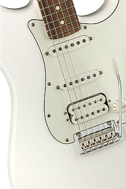 FENDER PLAYER STRAT HSS PF PWT ΗΛΕΚΤΡΙΚΗ ΚΙΘΑΡΑ