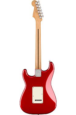 FENDER PLAYER STRAT HSS PF CAR ΗΛΕΚΤΡΙΚΗ ΚΙΘΑΡΑ