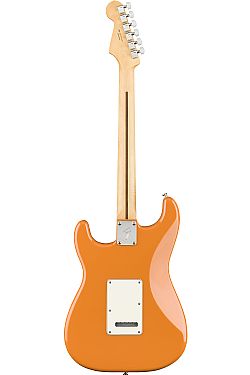 FENDER PLAYER STRAT HSS PF CAPRI ΗΛΕΚΤΡΙΚΗ ΚΙΘΑΡΑ