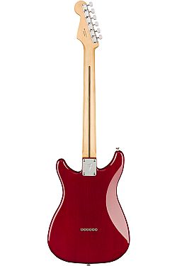 FENDER PLAYER LEAD II PF CRT