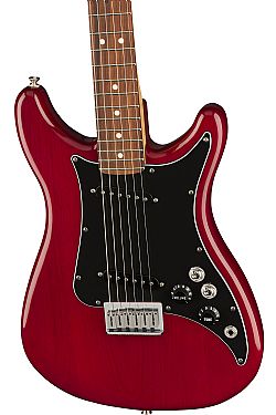 FENDER PLAYER LEAD II PF CRT