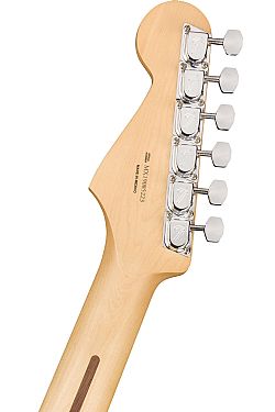 FENDER PLAYER LEAD II PF CRT