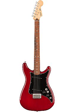 FENDER PLAYER LEAD II PF CRT