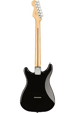 FENDER PLAYER LEAD II MN BLK ΗΛΕΚΤΡΙΚΗ ΚΙΘΑΡΑ